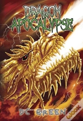 Dragon Apocalypse