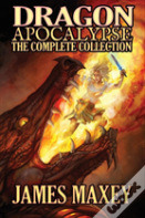 Dragon Apocalypse