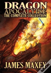 Dragon Apocalypse