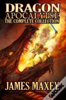Dragon Apocalypse