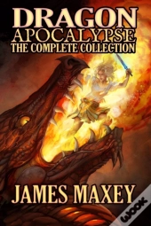 Dragon Apocalypse