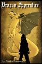 Dragon Apprentice - Preview