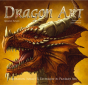 Dragon Art - Preview