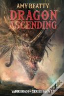 Dragon Ascending