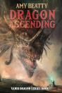 Dragon Ascending - Preview