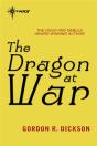 Dragon At War - Preview