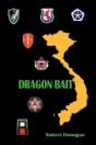 Dragon Bait - Preview