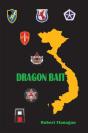 Dragon Bait - Preview