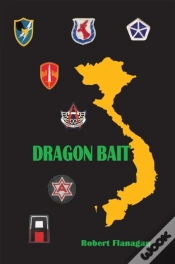 Capa do artigo Dragon Bait