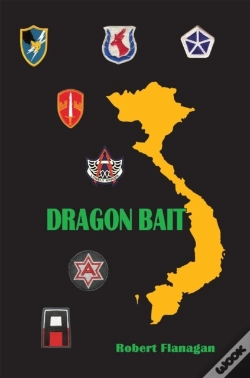 Capa do artigo Dragon Bait