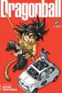 Dragon Ball (3-In-1 Edition), Vol. 1 - Preview