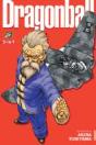Dragon Ball (3-In-1 Edition), Vol. 2 - Preview
