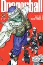Dragon Ball (3-In-1 Edition), Vol. 5 - Preview