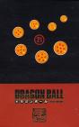 Dragon Ball ; Coffret T.21 - Preview