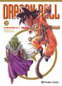 Dragon Ball Compendio Nº 02/04 - Preview