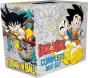 Dragon Ball Complete Box Set - Preview