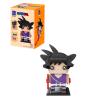 Dragon Ball Construction Kit - Goku - Preview