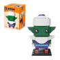 Dragon Ball Construction Kit - Piccolo - Preview