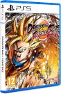 Dragon Ball FighterZ PS5 - Preview