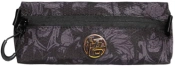 Capa do artigo Dragon Ball Neon Triangle Pencil Case, Black
