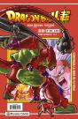 Dragon Ball Serie Roja Nº 324 - Preview