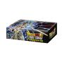 Dragon Ball Super Card game 5th Anniversary Set BE21 (EN) - Preview