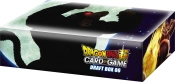 Capa do artigo Dragon Ball Super Card Game: Draft Box 06 (EN)
