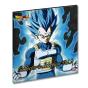 Dragon Ball Super CCG Collector's Selection Vol. 2 - Preview
