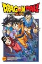 Dragon Ball Super, Vol. 19 - Preview