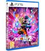 Dragon Ball Xenoverse 2 PS5 - Preview