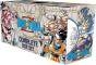 Dragon Ball Z Complete Box Set - Preview