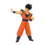 Dragon Ball Z Gohan Match Makers Statue 16 cm - Preview