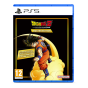 Dragon Ball Z Kakarot - Master Edition PS5 - Preview