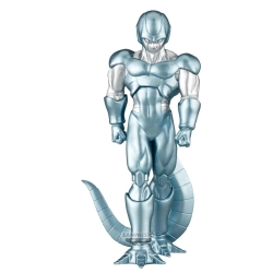 Capa do artigo DRAGON BALL Z - Metal Cooler - Figure Solid Edge Works 17 cm