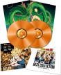 Dragon Ball Z - Vinil - Preview
