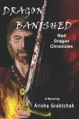 Dragon Banished - Preview