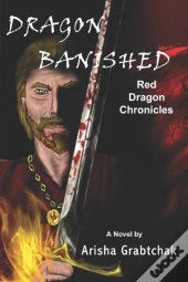 Dragon Banished