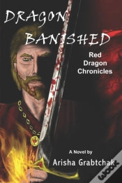 Capa do artigo Dragon Banished