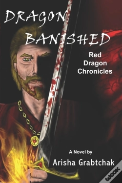 Capa do artigo Dragon Banished
