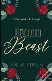 Dragon Beast