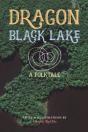 Dragon Black Lake - Preview
