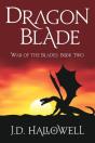 Dragon Blade - Preview