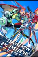Dragon Blaster