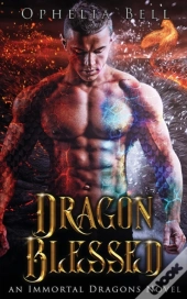 Dragon Blessed