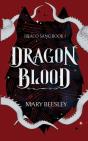 Dragon Blood - Preview
