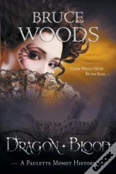 Dragon Blood