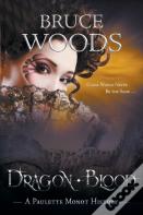 Dragon Blood