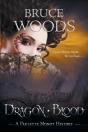 Dragon Blood - Preview