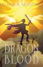Dragon Blood - Preview