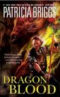 Dragon Blood - Preview